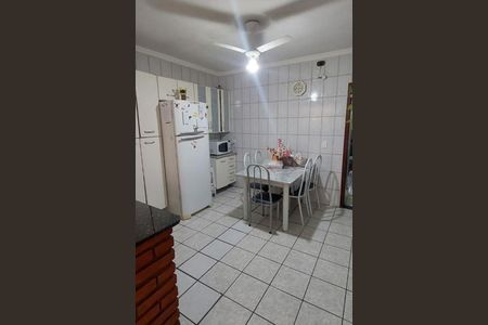 Casa à venda com 2 quartos, 71m² em Vila Nossa Senhora do Retiro, São Paulo
