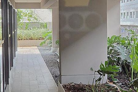 Apartamento à venda com 26m², 1 quarto e sem vaga