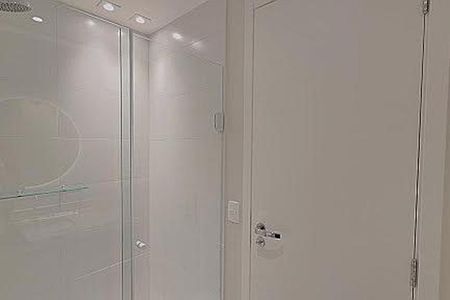 Apartamento à venda com 26m², 1 quarto e sem vaga