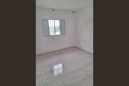 Casa à venda com 3 quartos, 110m² em Jardim Sao Jose, São Paulo