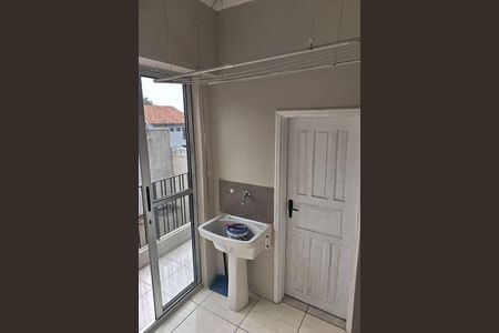 Casa à venda com 3 quartos, 110m² em Jardim Sao Jose, São Paulo