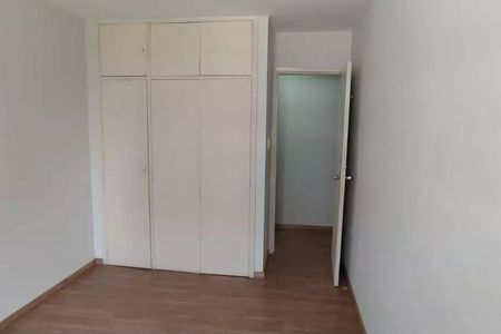 Apartamento à venda com 2 quartos, 74m² em Jardim Pauliceia, Campinas