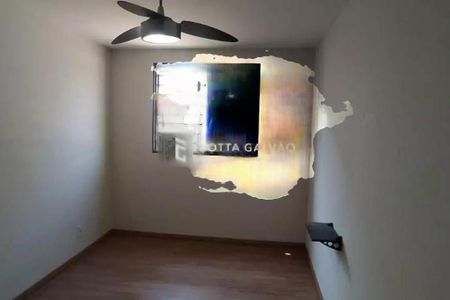 Apartamento à venda com 2 quartos, 74m² em Jardim Pauliceia, Campinas