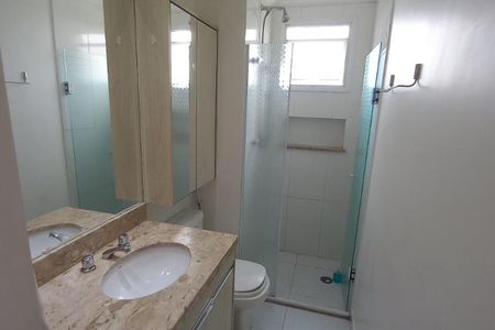 Apartamento à venda com 2 quartos, 107m² em Jardim Santo Elias, São Paulo