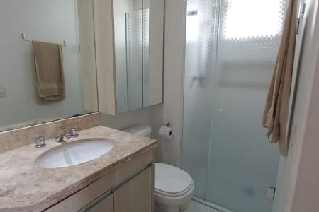 Apartamento à venda com 2 quartos, 107m² em Jardim Santo Elias, São Paulo