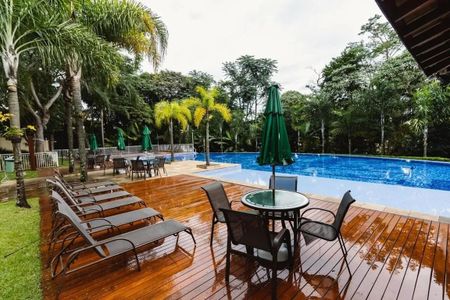 Apartamento à venda com 107m², 2 quartos e 2 vagas