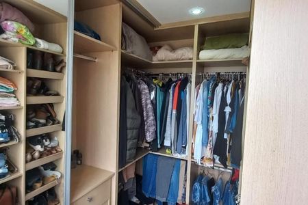 Apartamento à venda com 2 quartos, 107m² em Jardim Santo Elias, São Paulo