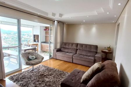 Apartamento à venda com 2 quartos, 107m² em Jardim Santo Elias, São Paulo