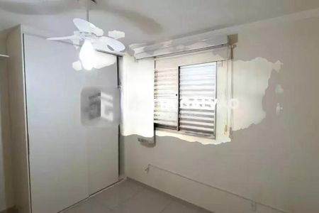 Apartamento à venda com 3 quartos, 65m² em Jardim Marcia, Campinas