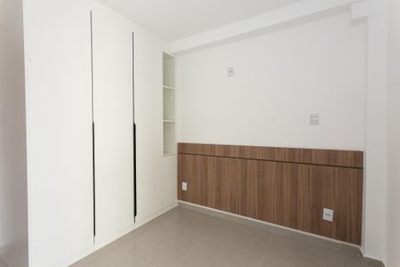 Apartamento para alugar com 50m², 1 quarto e sem vaga Apartamento para alugar com 50m², 1 quarto e sem vagaQuarto