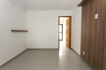 Apartamento para alugar com 50m², 1 quarto e sem vaga Apartamento para alugar com 50m², 1 quarto e sem vagaSala