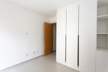 Apartamento para alugar com 50m², 1 quarto e sem vaga Apartamento para alugar com 50m², 1 quarto e sem vagaQuarto
