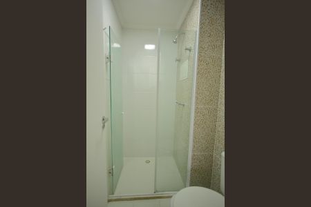 Studio para alugar com 43m², 1 quarto e 1 vagaBanheiro 