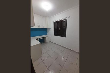 Casa à venda com 4 quartos, 200m² em Vila Pirituba, São Paulo