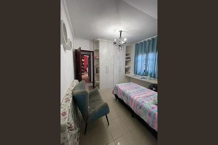 Casa à venda com 4 quartos, 200m² em Vila Pirituba, São Paulo