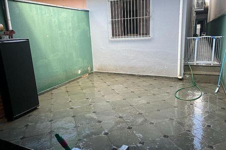 Casa à venda com 4 quartos, 200m² em Vila Pirituba, São Paulo