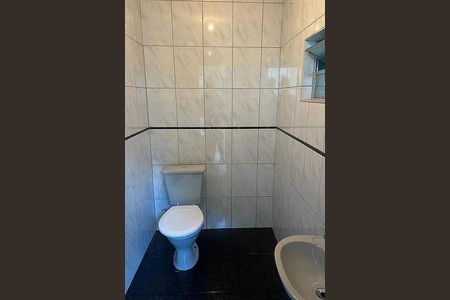 Casa à venda com 4 quartos, 200m² em Vila Pirituba, São Paulo
