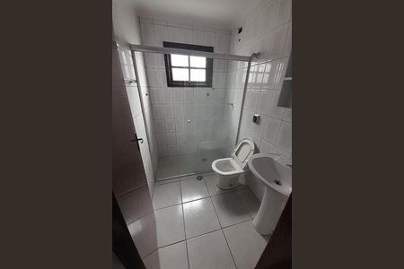 Casa à venda com 4 quartos, 200m² em Vila Pirituba, São Paulo