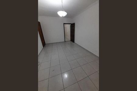 Casa à venda com 4 quartos, 200m² em Vila Pirituba, São Paulo