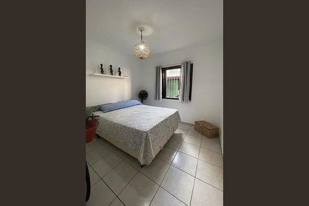 Casa à venda com 4 quartos, 200m² em Vila Pirituba, São Paulo