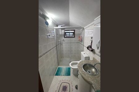 Casa à venda com 4 quartos, 200m² em Vila Pirituba, São Paulo