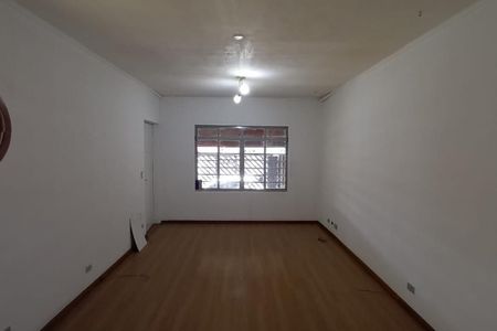 Casa à venda com 134m², 3 quartos e 2 vagas
