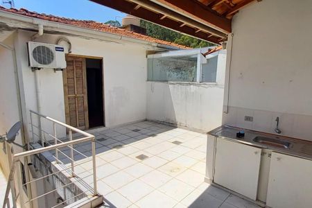 Casa à venda com 134m², 3 quartos e 2 vagas