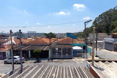 Casa à venda com 134m², 3 quartos e 2 vagas