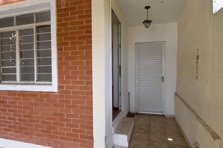 Casa à venda com 134m², 3 quartos e 2 vagas