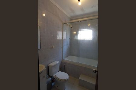 Casa à venda com 134m², 3 quartos e 2 vagas