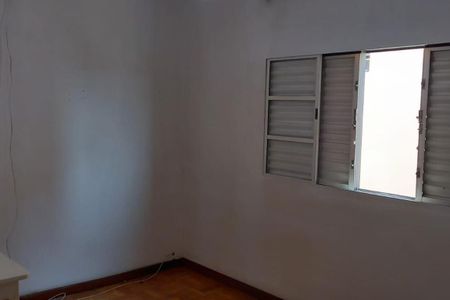 Casa à venda com 3 quartos, 134m² em Jardim Rosa Maria, São Paulo