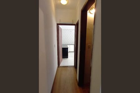 Casa à venda com 134m², 3 quartos e 2 vagas