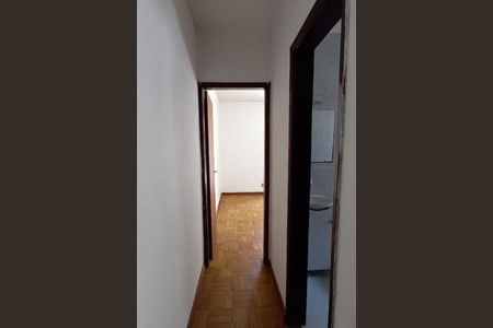 Casa à venda com 134m², 3 quartos e 2 vagas