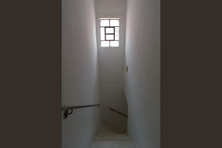 Casa à venda com 134m², 3 quartos e 2 vagas
