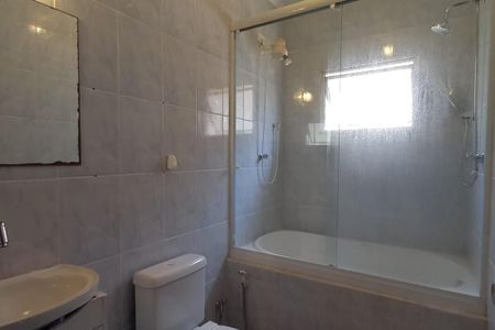 Casa à venda com 134m², 3 quartos e 2 vagas