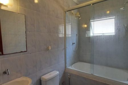 Casa à venda com 134m², 3 quartos e 2 vagas