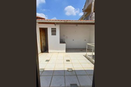 Casa à venda com 134m², 3 quartos e 2 vagas