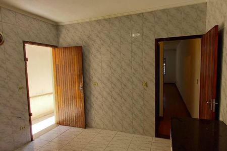 Casa à venda com 134m², 3 quartos e 2 vagas