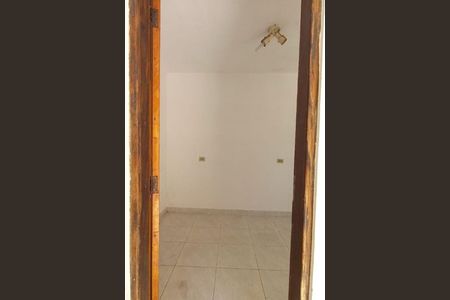 Casa à venda com 134m², 3 quartos e 2 vagas