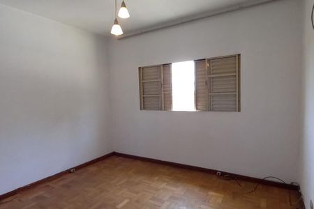 Casa à venda com 134m², 3 quartos e 2 vagas