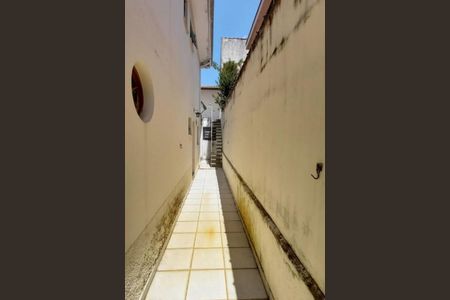 Casa à venda com 134m², 3 quartos e 2 vagas