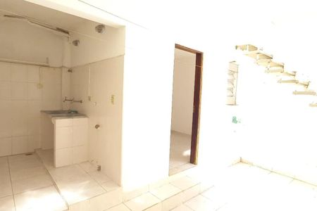 Casa à venda com 134m², 3 quartos e 2 vagas