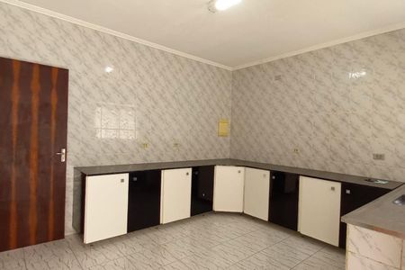 Casa à venda com 134m², 3 quartos e 2 vagas