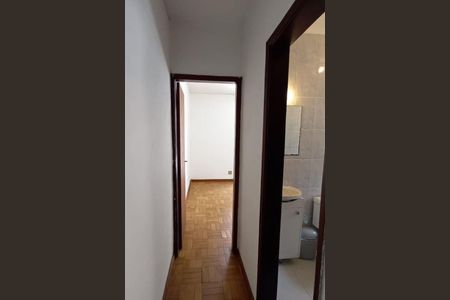 Casa à venda com 134m², 3 quartos e 2 vagas