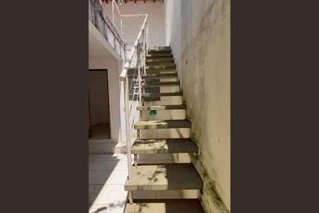 Casa à venda com 134m², 3 quartos e 2 vagas