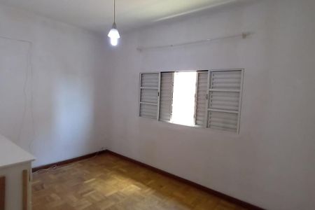 Casa à venda com 134m², 3 quartos e 2 vagas