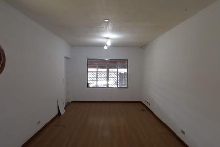 Casa à venda com 134m², 3 quartos e 2 vagas