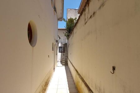 Casa à venda com 134m², 3 quartos e 2 vagas