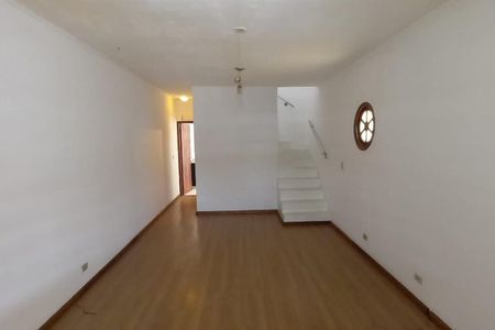 Casa à venda com 134m², 3 quartos e 2 vagas