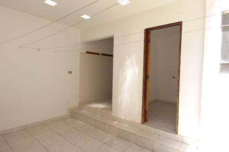 Casa à venda com 134m², 3 quartos e 2 vagas